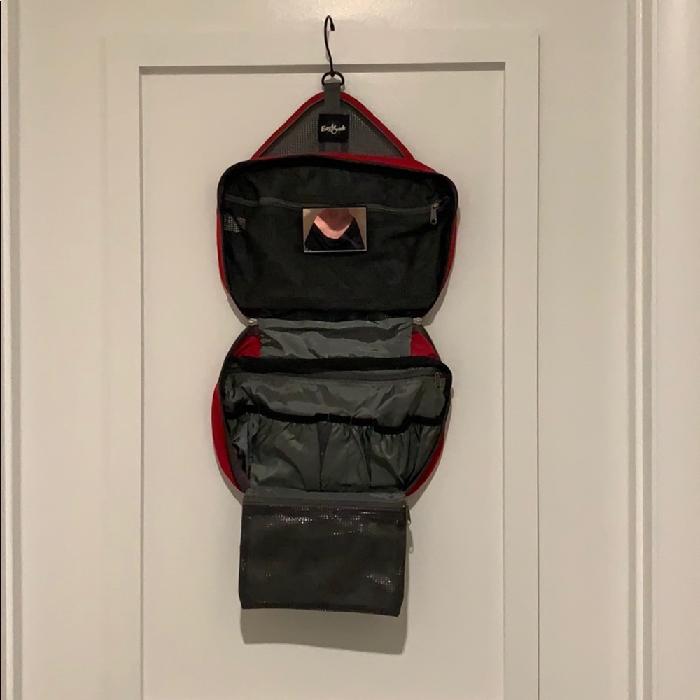 Travel Accessory Bag/Eagle Creek